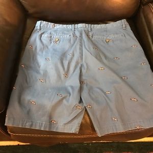 TOMMY BAHAMA